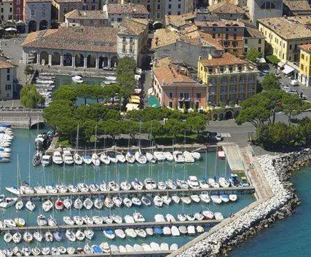 Vittorio Hotel