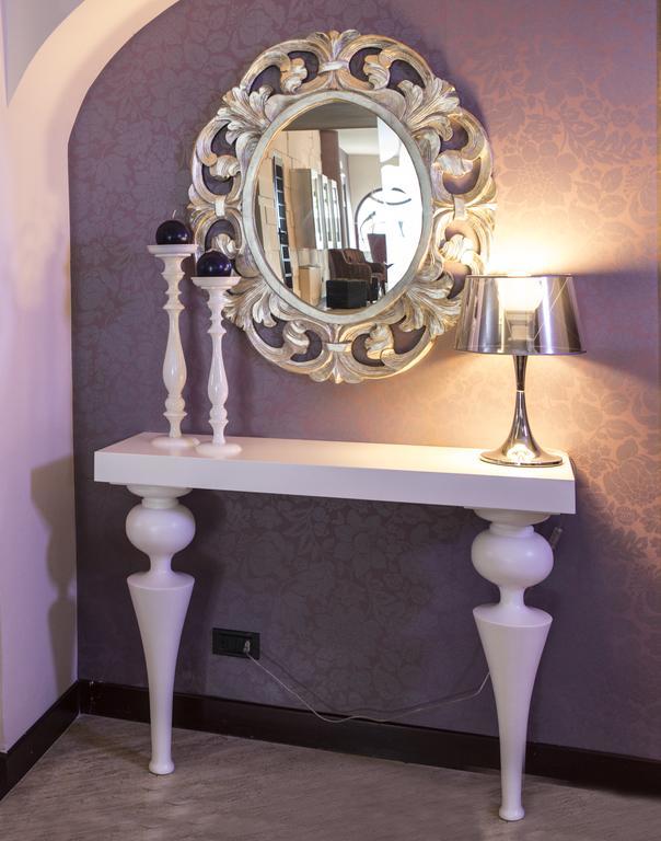 Hotel Vittorio 3*