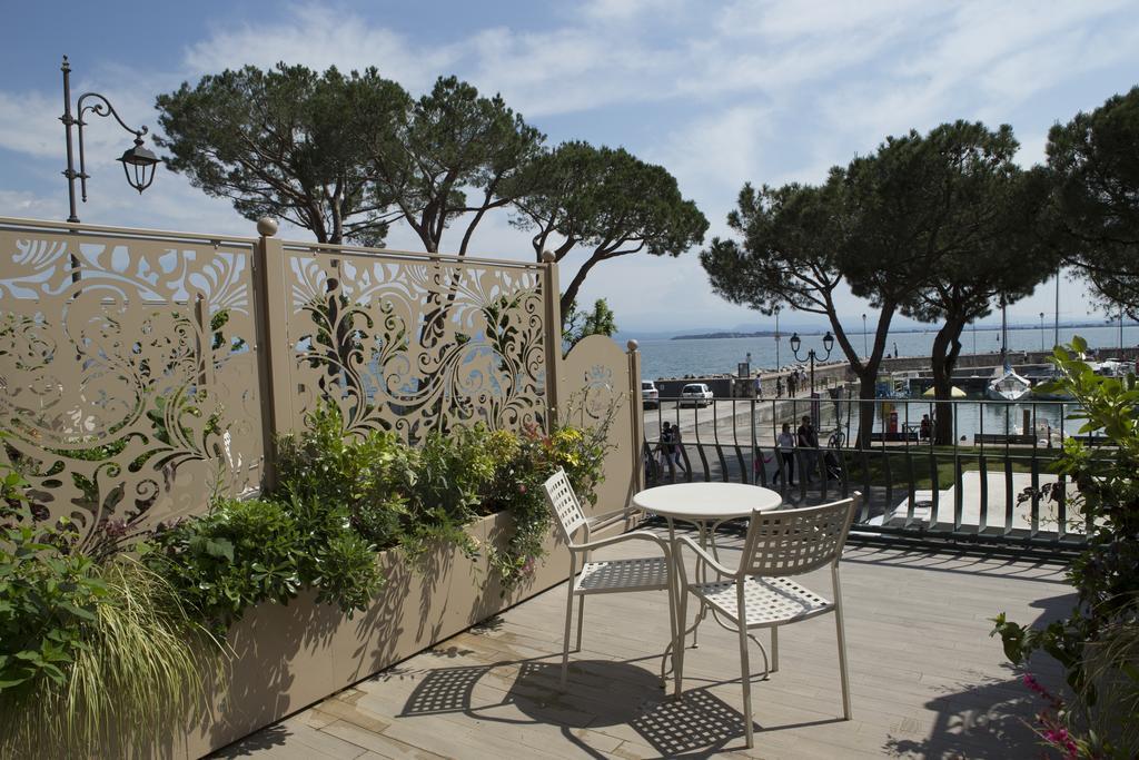Hotel Vittorio