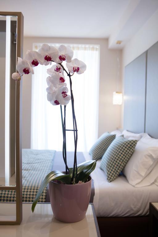 Vittorio Hotel 3*