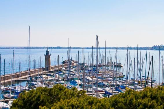 Vittorio Hotel 3*