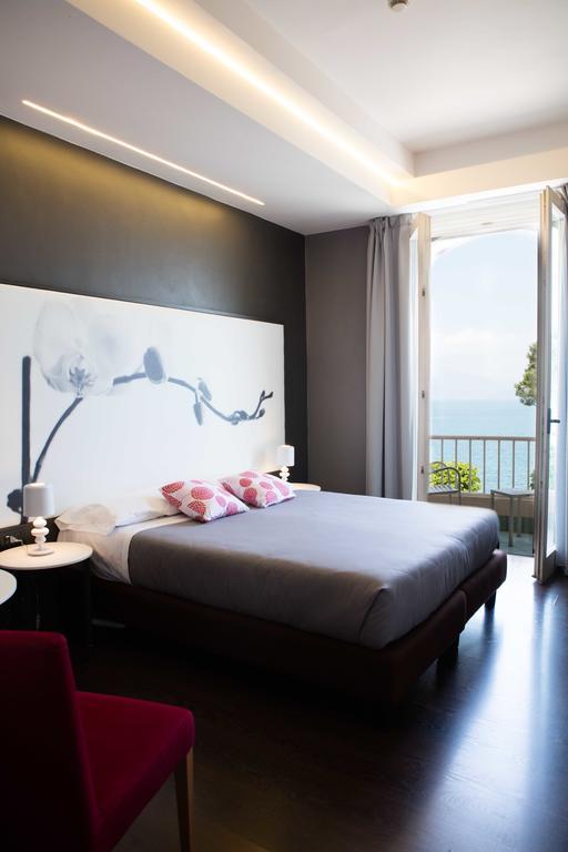 Hotel Vittorio Desenzano del Garda