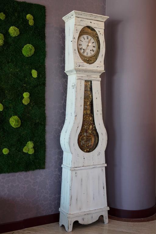 Vittorio Hotel Desenzano del Garda
