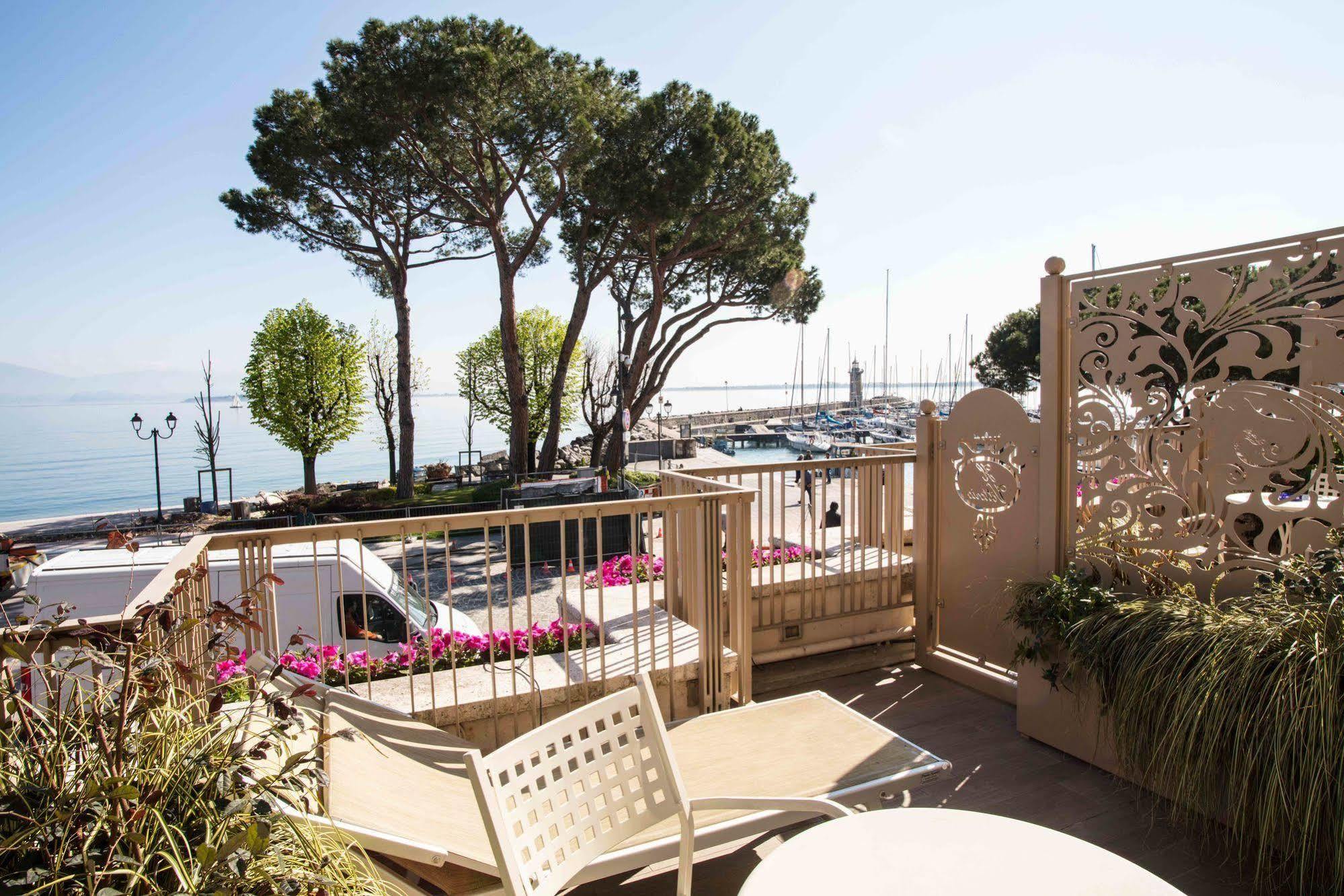 Vittorio 3* Desenzano del Garda