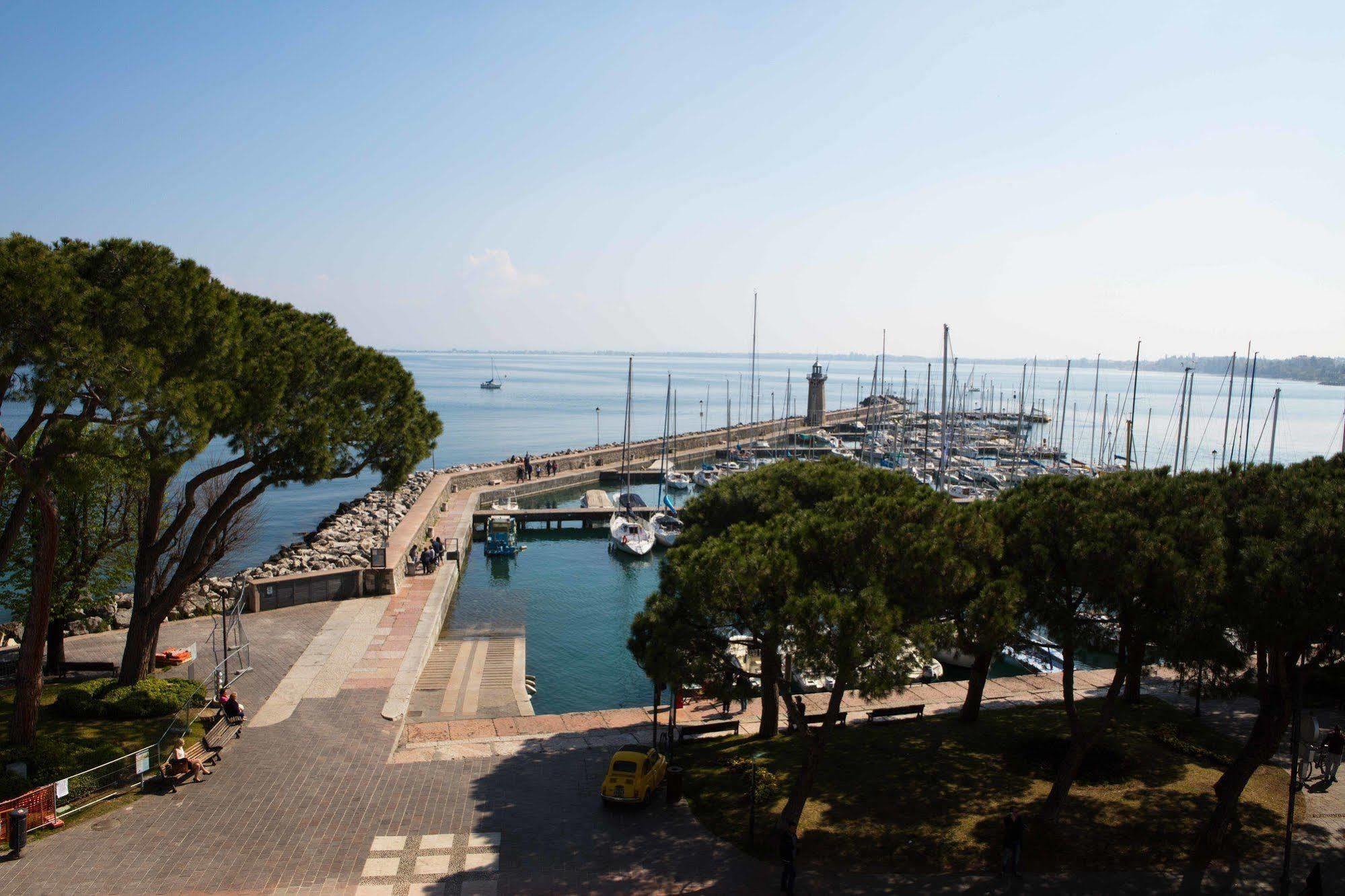 Vittorio Desenzano del Garda